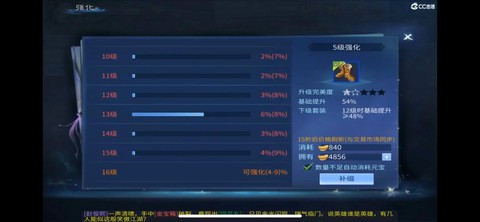 倩女幽魂十二套是什么