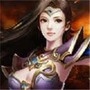 传奇176