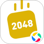 2048俄罗斯方块版