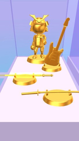 一刀超神[图1]