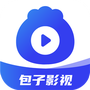 包子影视