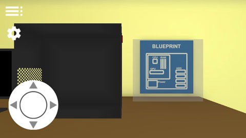 pc模拟器[图4]