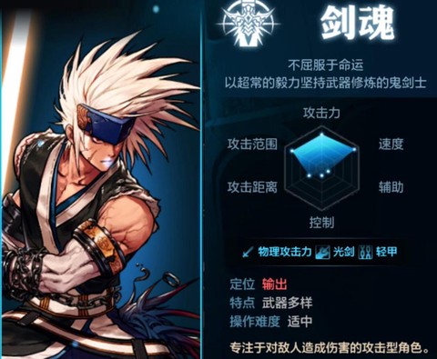 dnf阳剑干将怎么样