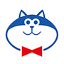 开源证券肥猫