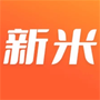 新米视频制作