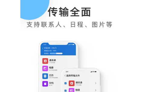 紫中手机克隆[图1]