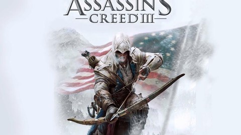 刺客信条3如何招募刺客[图2]