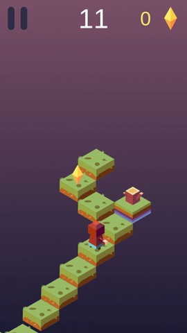 要不跳一跳[图2]