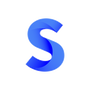 精准扫描王