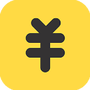 鲨鱼记账