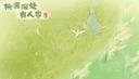 桃源深处有人家【歧路之畔】前十五支线通关地点攻略