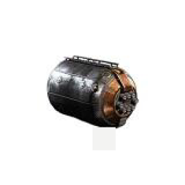 ARC Raiders机械怪物推荐：机械女王的攻击方式详解[图3]