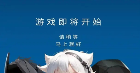 随身训练空间[图1]