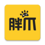 胖爪游戏