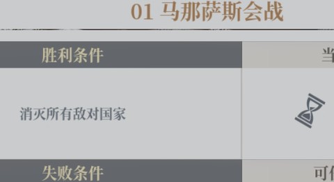 幻想时代1914[图1]