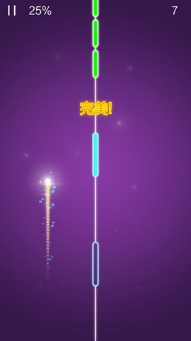 跳舞的精灵[图1]