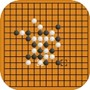 旋风五子棋