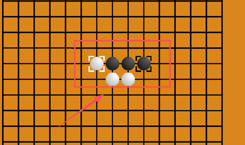 旋风五子棋[图2]