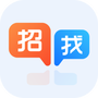 快招工找活