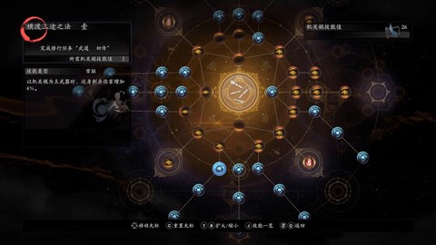 dota2怎么种树