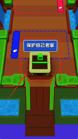 造个岛吧[图3]