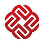 渤海保呗