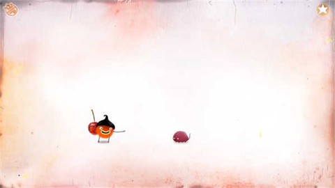 毛线先生[图2]