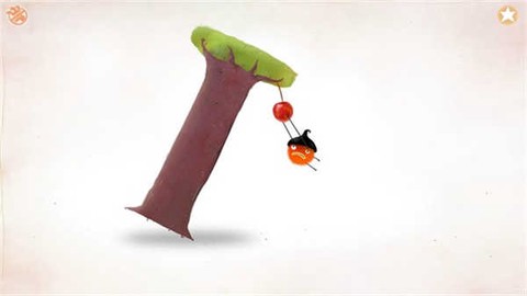 毛线先生[图3]