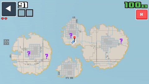 汽车追逐战3[图2]
