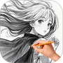 AR素描画画APP免费版