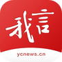 我言新闻