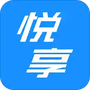 悦享动