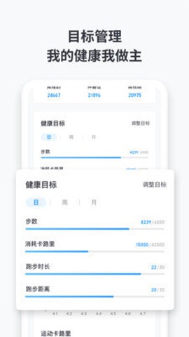 悦享动[图2]