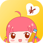 女生随手记