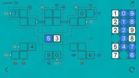 谜题逻辑[图1]