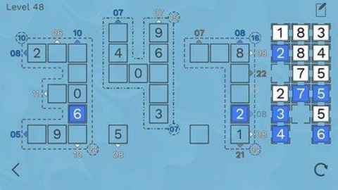 谜题逻辑[图3]