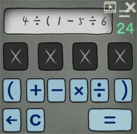 宇宙怪谈数字迷宫全部攻略分享[图2]