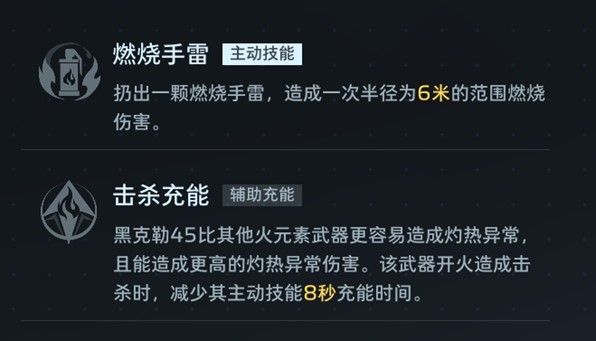 《逆战：未来》× 张杰 福利放送：杰哥联动限定枪械全员开领！[图4]