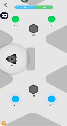 点点碰撞[图3]