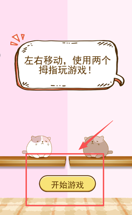 音速大挑战[图2]