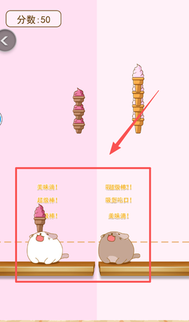音速大挑战[图4]