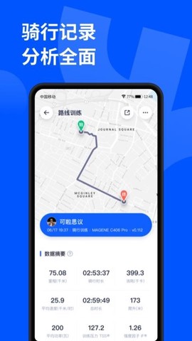 顽鹿运动[图1]