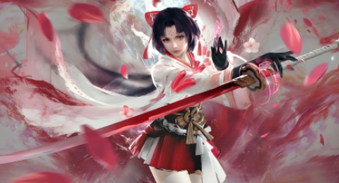 陪练精英[图1]