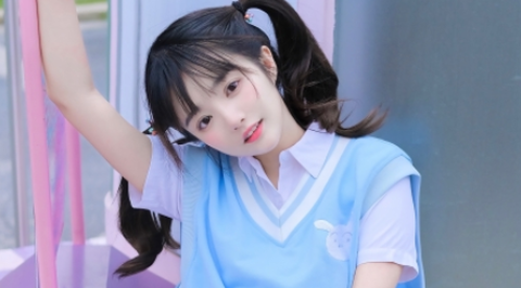 陪练精英[图3]