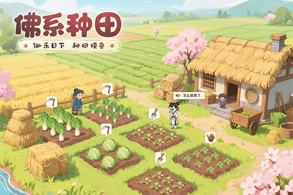 这城有良田房玄龄宝石选择及装备搭配