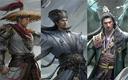三国天下归心武侯控场队玩法攻略