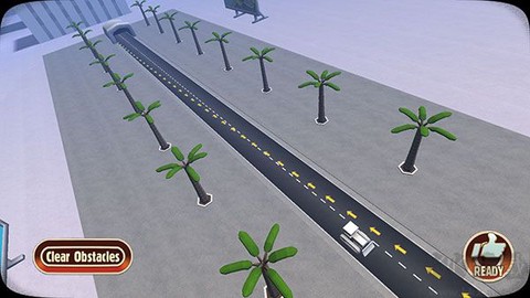 飞车英雄[图5]
