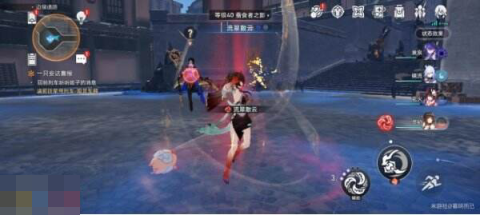 崩坏星穹铁道灵砂角色专属成就达成攻略[图5]