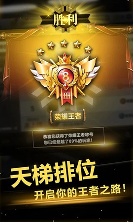 超级台球大师[图2]