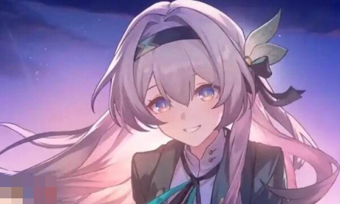 崩坏星穹铁道流萤角色专属成就达成攻略[图1]